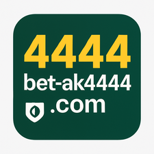 ak4444 বোনাস - প্যাকেজ ৳৫,০০০ + ভিআইপি