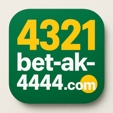 ak4444 খেলাধুলা - ৪০+ খেলার ধরন