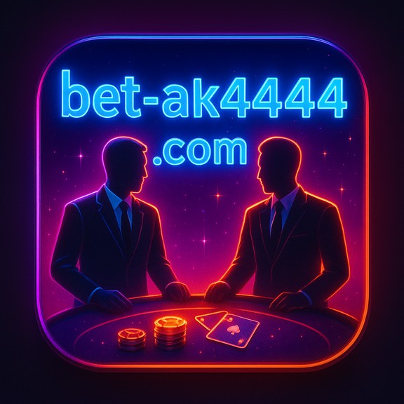 ak4444 - অ্যাপ সামঞ্জস্যতা