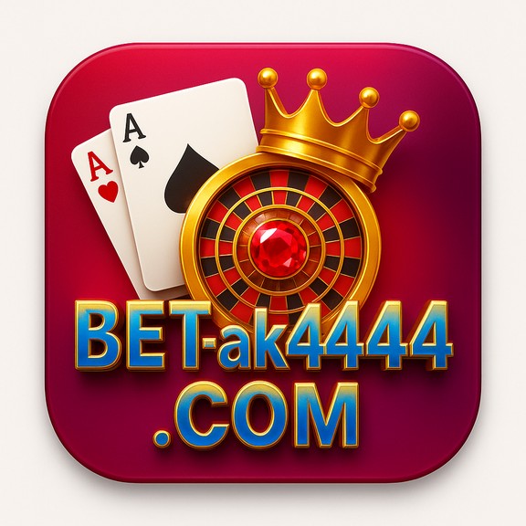 ak4444 খুলনা - প্রচার টিপস