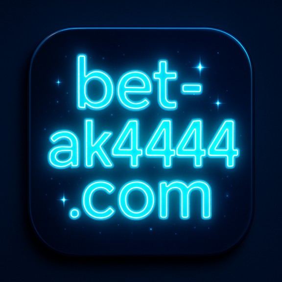 ak4444 - গবেষণা কাঠামো: প্ল্যাটফর্ম মূল্যায়ন